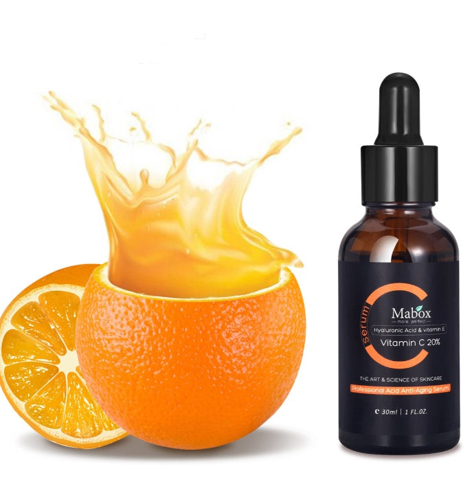 Compound Skin Care Essential Oil Facial Conditioning Skin Oil Facial Moisturizing Compound Massage Oil Brightens Skin Tone Compound Skin Care Essential Oil Facial Conditioning Skin Oil Facial Moisturizing Compound Massage Oil Brightens Skin Tone
